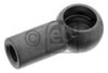 FEBI BILSTEIN 04261 Ball Head, gearshift linkage